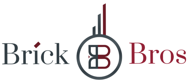 BRICK BROS. REALCON PVT. LTD.